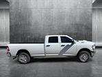 2024 Ram 3500 Crew Cab 4x4, Pickup for sale #RG281476 - photo 6