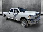 2024 Ram 3500 Crew Cab 4x4, Pickup for sale #RG281476 - photo 7