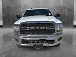 2024 Ram 3500 Crew Cab 4x4, Pickup for sale #RG281476 - photo 8