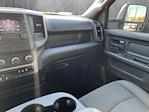 2024 Ram 3500 Crew Cab 4x4, Pickup for sale #RG281477 - photo 22