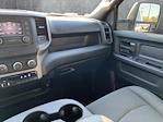 2024 Ram 3500 Crew Cab 4x4, Pickup for sale #RG281477 - photo 23