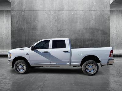 New 2024 Ram 2500 Tradesman Crew Cab 4x4 Pickup for sale #RG306578 - photo 2