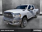 New 2024 Ram 2500 Tradesman Crew Cab 4x4 Pickup for sale #RG306578 - photo 1