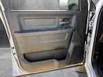 New 2024 Ram 2500 Tradesman Crew Cab 4x4 Pickup for sale #RG306578 - photo 10