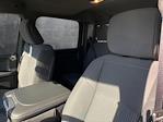 New 2024 Ram 2500 Tradesman Crew Cab 4x4 Pickup for sale #RG306578 - photo 11