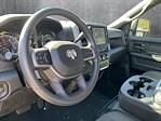 New 2024 Ram 2500 Tradesman Crew Cab 4x4 Pickup for sale #RG306578 - photo 12