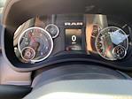 New 2024 Ram 2500 Tradesman Crew Cab 4x4 Pickup for sale #RG306578 - photo 13