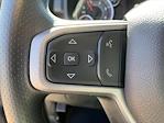 New 2024 Ram 2500 Tradesman Crew Cab 4x4 Pickup for sale #RG306578 - photo 14