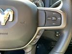 New 2024 Ram 2500 Tradesman Crew Cab 4x4 Pickup for sale #RG306578 - photo 15