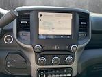 New 2024 Ram 2500 Tradesman Crew Cab 4x4 Pickup for sale #RG306578 - photo 16