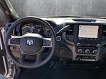 New 2024 Ram 2500 Tradesman Crew Cab 4x4 Pickup for sale #RG306578 - photo 18