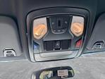 New 2024 Ram 2500 Tradesman Crew Cab 4x4 Pickup for sale #RG306578 - photo 19