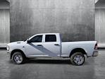 New 2024 Ram 2500 Tradesman Crew Cab 4x4 Pickup for sale #RG306578 - photo 2