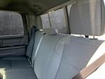 New 2024 Ram 2500 Tradesman Crew Cab 4x4 Pickup for sale #RG306578 - photo 21