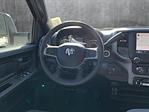 New 2024 Ram 2500 Tradesman Crew Cab 4x4 Pickup for sale #RG306578 - photo 22