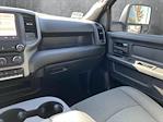 New 2024 Ram 2500 Tradesman Crew Cab 4x4 Pickup for sale #RG306578 - photo 23