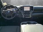 New 2024 Ram 2500 Tradesman Crew Cab 4x4 Pickup for sale #RG306578 - photo 24
