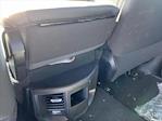 New 2024 Ram 2500 Tradesman Crew Cab 4x4 Pickup for sale #RG306578 - photo 25