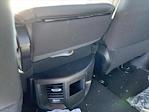 New 2024 Ram 2500 Tradesman Crew Cab 4x4 Pickup for sale #RG306578 - photo 26