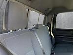 New 2024 Ram 2500 Tradesman Crew Cab 4x4 Pickup for sale #RG306578 - photo 27