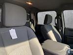New 2024 Ram 2500 Tradesman Crew Cab 4x4 Pickup for sale #RG306578 - photo 28