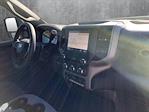 New 2024 Ram 2500 Tradesman Crew Cab 4x4 Pickup for sale #RG306578 - photo 29