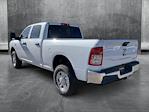 New 2024 Ram 2500 Tradesman Crew Cab 4x4 Pickup for sale #RG306578 - photo 3