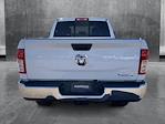 New 2024 Ram 2500 Tradesman Crew Cab 4x4 Pickup for sale #RG306578 - photo 4