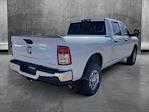 New 2024 Ram 2500 Tradesman Crew Cab 4x4 Pickup for sale #RG306578 - photo 5