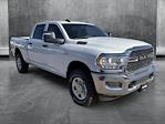 New 2024 Ram 2500 Tradesman Crew Cab 4x4 Pickup for sale #RG306578 - photo 8