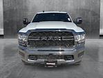 New 2024 Ram 2500 Tradesman Crew Cab 4x4 Pickup for sale #RG306578 - photo 9