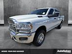 New 2024 Ram 2500 Tradesman Crew Cab 4x4 Pickup for sale #RG306579 - photo 1