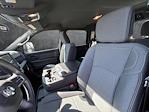 New 2024 Ram 2500 Tradesman Crew Cab 4x4 Pickup for sale #RG306579 - photo 10