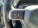 New 2024 Ram 2500 Tradesman Crew Cab 4x4 Pickup for sale #RG306579 - photo 13
