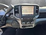 New 2024 Ram 2500 Tradesman Crew Cab 4x4 Pickup for sale #RG306579 - photo 15