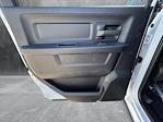 New 2024 Ram 2500 Tradesman Crew Cab 4x4 Pickup for sale #RG306579 - photo 19