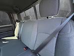 New 2024 Ram 2500 Tradesman Crew Cab 4x4 Pickup for sale #RG306579 - photo 20