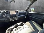 New 2024 Ram 2500 Tradesman Crew Cab 4x4 Pickup for sale #RG306579 - photo 22