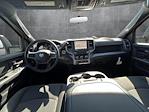 New 2024 Ram 2500 Tradesman Crew Cab 4x4 Pickup for sale #RG306579 - photo 23