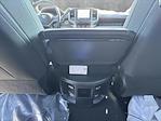 New 2024 Ram 2500 Tradesman Crew Cab 4x4 Pickup for sale #RG306579 - photo 24