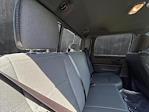 New 2024 Ram 2500 Tradesman Crew Cab 4x4 Pickup for sale #RG306579 - photo 25
