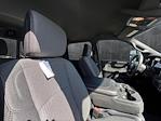 New 2024 Ram 2500 Tradesman Crew Cab 4x4 Pickup for sale #RG306579 - photo 26