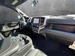 New 2024 Ram 2500 Tradesman Crew Cab 4x4 Pickup for sale #RG306579 - photo 27