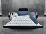 New 2024 Ram 2500 Tradesman Crew Cab 4x4 Pickup for sale #RG306579 - photo 29