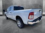 New 2024 Ram 2500 Tradesman Crew Cab 4x4 Pickup for sale #RG306579 - photo 3