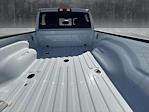 New 2024 Ram 2500 Tradesman Crew Cab 4x4 Pickup for sale #RG306579 - photo 30