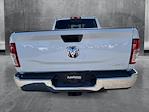 New 2024 Ram 2500 Tradesman Crew Cab 4x4 Pickup for sale #RG306579 - photo 4