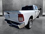 New 2024 Ram 2500 Tradesman Crew Cab 4x4 Pickup for sale #RG306579 - photo 5