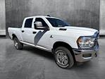 New 2024 Ram 2500 Tradesman Crew Cab 4x4 Pickup for sale #RG306579 - photo 7