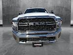 New 2024 Ram 2500 Tradesman Crew Cab 4x4 Pickup for sale #RG306579 - photo 8